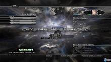 Imagen 241 de Final Fantasy XIII-2