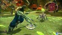 Imagen 265 de Final Fantasy XIII-2