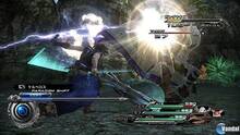 Imagen 266 de Final Fantasy XIII-2