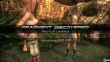 Imagen 268 de Final Fantasy XIII-2