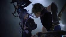 Imagen 270 de Final Fantasy XIII-2