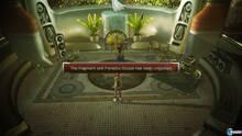 Imagen 271 de Final Fantasy XIII-2