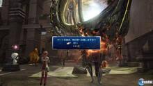 Imagen 185 de Final Fantasy XIII-2