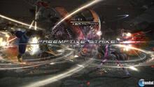 Imagen 186 de Final Fantasy XIII-2