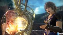 Imagen 187 de Final Fantasy XIII-2