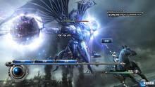 Imagen 188 de Final Fantasy XIII-2