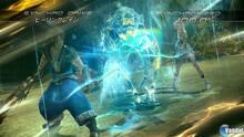 Imagen 189 de Final Fantasy XIII-2