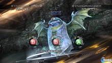 Imagen 190 de Final Fantasy XIII-2