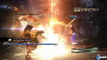 Imagen 195 de Final Fantasy XIII-2