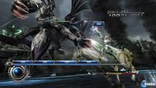Imagen 196 de Final Fantasy XIII-2