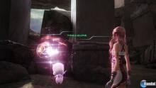 Imagen 197 de Final Fantasy XIII-2