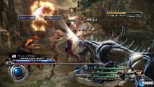 Imagen 200 de Final Fantasy XIII-2