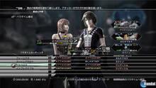 Imagen 179 de Final Fantasy XIII-2