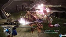 Imagen 180 de Final Fantasy XIII-2