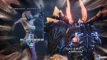 Imagen 181 de Final Fantasy XIII-2