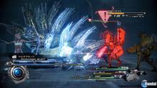 Imagen 182 de Final Fantasy XIII-2