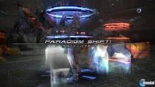 Imagen 183 de Final Fantasy XIII-2