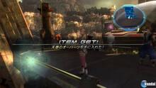 Imagen 184 de Final Fantasy XIII-2