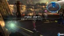 Imagen 201 de Final Fantasy XIII-2