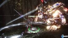 Imagen 202 de Final Fantasy XIII-2