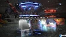 Imagen 204 de Final Fantasy XIII-2
