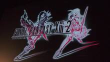 Imagen 4 de Final Fantasy XIII-2