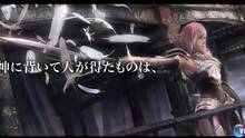 Imagen 5 de Final Fantasy XIII-2