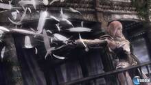 Imagen 6 de Final Fantasy XIII-2
