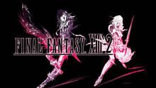 Imagen 7 de Final Fantasy XIII-2