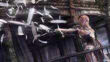 Imagen 8 de Final Fantasy XIII-2