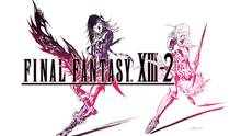 Imagen 9 de Final Fantasy XIII-2