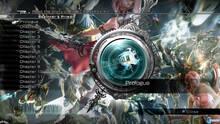 Imagen 306 de Final Fantasy XIII-2