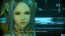 Imagen 307 de Final Fantasy XIII-2
