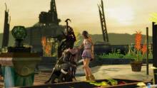 Imagen 308 de Final Fantasy XIII-2