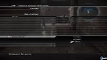 Imagen 309 de Final Fantasy XIII-2