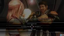 Imagen 311 de Final Fantasy XIII-2