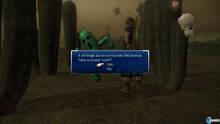 Imagen 321 de Final Fantasy XIII-2