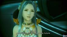 Imagen 324 de Final Fantasy XIII-2