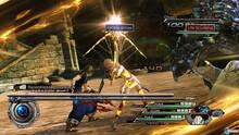 Imagen 325 de Final Fantasy XIII-2