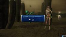 Imagen 312 de Final Fantasy XIII-2