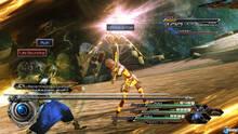 Imagen 332 de Final Fantasy XIII-2