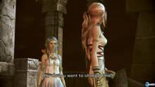Imagen 317 de Final Fantasy XIII-2