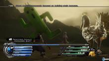 Imagen 318 de Final Fantasy XIII-2