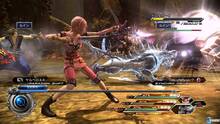 Imagen 334 de Final Fantasy XIII-2