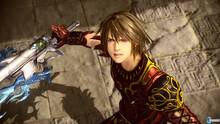 Imagen 335 de Final Fantasy XIII-2