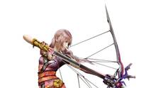 Imagen 337 de Final Fantasy XIII-2