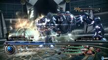 Imagen 338 de Final Fantasy XIII-2