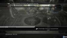 Imagen 275 de Final Fantasy XIII-2