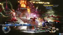 Imagen 286 de Final Fantasy XIII-2