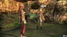Imagen 287 de Final Fantasy XIII-2
